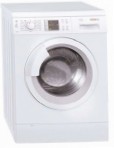 Bosch WAS 24440 洗濯機 フロント 自立型