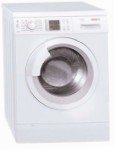 Bosch WAS 20440 ﻿Washing Machine front freestanding