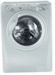 Candy GO 620 ﻿Washing Machine front freestanding