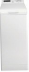 Electrolux EWT 1066 TDW ﻿Washing Machine vertical freestanding