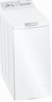 Bosch WOR 20154 Tvättmaskin vertikal fristående