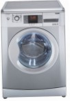 BEKO WMB 81242 LMS Пералня преден свободностоящ, свалящ се капак за вграждане