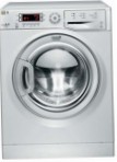 Hotpoint-Ariston WMSD 723 S ﻿Washing Machine front freestanding