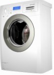 Ardo FLSN 103 LW 洗濯機 フロント 自立型