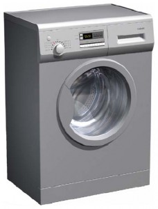 Characteristics ﻿Washing Machine Haier HW-DS1050TXVE Photo