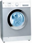 VR WM-201 V ﻿Washing Machine front freestanding