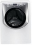 Hotpoint-Ariston AQD 970F 49 Máquina de lavar frente autoportante