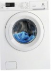 Electrolux EWM 1044 SEU Waschmaschiene front freistehend