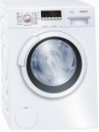 Bosch WLK 20264 洗衣机 面前 独立式的