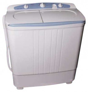 caracteristici Mașină de spălat Liberton LWM-60 fotografie