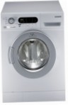 Samsung WF6520S6V ﻿Washing Machine front freestanding