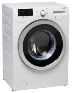 egenskaper Tvättmaskin BEKO MVY 79031 PTLYB1 Fil