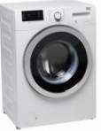 BEKO MVY 79031 PTLYB1 ﻿Washing Machine front freestanding