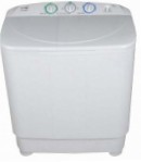 Океан WS65 3701 ﻿Washing Machine vertical freestanding