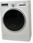 Vestel FLWM 1241 ﻿Washing Machine front freestanding