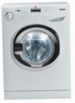 Hoover HNF 9167 ﻿Washing Machine front freestanding