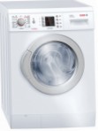 Bosch WLX 20480 Wasmachine voorkant vrijstaand