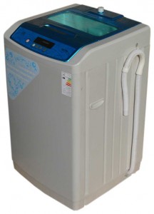 caracteristici Mașină de spălat Optima WMA-55 fotografie