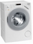 Miele W 1740 ActiveCare ﻿Washing Machine front freestanding