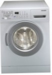 Samsung WF6522S4V ﻿Washing Machine front freestanding