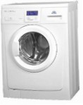 ATLANT 45У124 ﻿Washing Machine front freestanding, removable cover for embedding