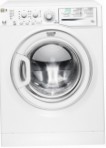 Hotpoint-Ariston WMUL 5050 Máquina de lavar frente autoportante
