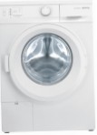 Gorenje WS 64SY2W 洗濯機 フロント 埋め込むための自立、取り外し可能なカバー