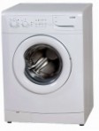 BEKO WMD 25080 T ﻿Washing Machine front freestanding