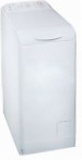 Electrolux EWT 9120 ﻿Washing Machine vertical freestanding