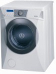 Gorenje WA 74183 ﻿Washing Machine front freestanding
