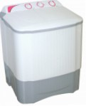 Leran XPB50-106S 洗衣机 垂直 独立式的