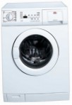 AEG L 62610 ﻿Washing Machine front freestanding