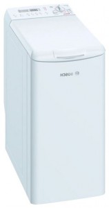 đặc điểm Máy giặt Bosch WOT 24552 ảnh