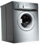 Electrolux EWC 1050 Tvättmaskin främre fristående