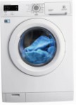 Electrolux EWW 51685 HW çamaşır makinesi ön duran