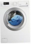 Electrolux EWS 1054 NDU Стиральная Машина фронтальная отдельно стоящая