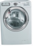 Hoover DYN 8146 P ﻿Washing Machine front freestanding