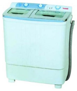 características Máquina de lavar Saturn ST-WM1607 Foto