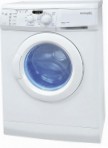 MasterCook PFSD-1044 Máquina de lavar frente autoportante
