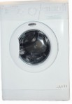 Whirlpool AWG 223 Pesumasin esi vabaltseisev