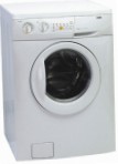 Zanussi ZWF 826 ﻿Washing Machine front freestanding
