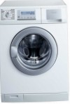 AEG L 86800 ﻿Washing Machine front freestanding