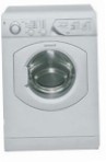 Hotpoint-Ariston AVL 85 ﻿Washing Machine front freestanding