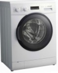 Panasonic NA-127VB3 ﻿Washing Machine front freestanding, removable cover for embedding