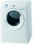 Mabe MWF3 2810 Máquina de lavar frente autoportante