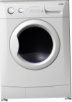 BEKO WMD 25105 PT 洗濯機 フロント 自立型