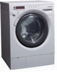 Panasonic NA-148VA2 ﻿Washing Machine front freestanding