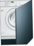 Smeg WMI16AAA ﻿Washing Machine front built-in