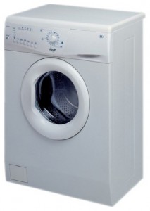 Characteristics ﻿Washing Machine Whirlpool AWG 908 E Photo
