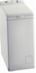 Zanussi ZWQ 6100 ﻿Washing Machine vertical freestanding